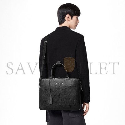 LOUIS VUITTON VALIGETTA ARMAND M54381 (38*29*8cm)